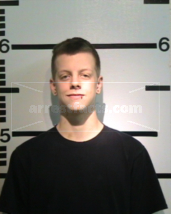 Christopher Casey Naumann