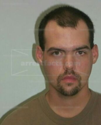 Adam Roy Tuttle