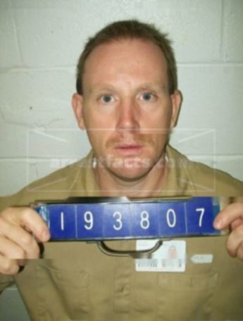 Steven Hearld
