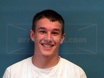 Allen Robert Rolfes