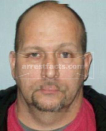 Russell Aaron Hable
