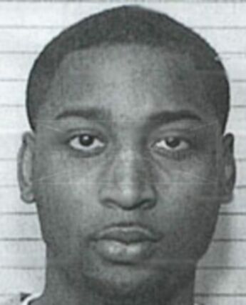 Terry Bernard Lee