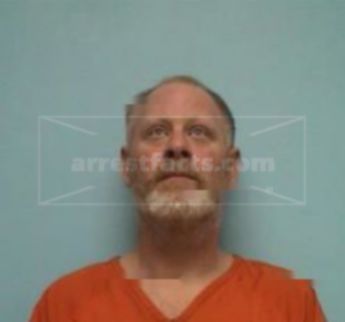 Leslie James Phillips