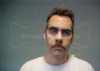 Rodney Leo Coyle