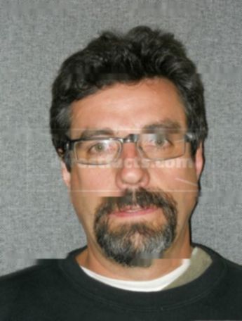 Timothy C Schuerman