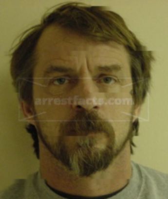 Jeffrey L Ladow