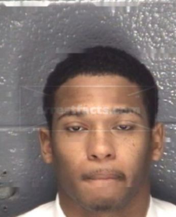 David Maurice Phillips
