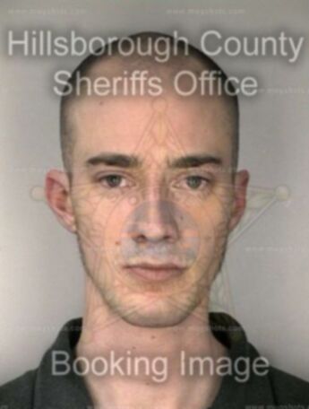 Jonathan Alan Simkins