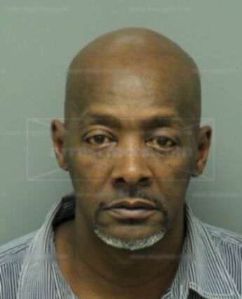 Howard Nmn Stancil