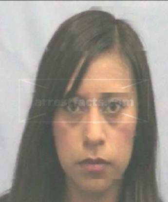 Ofelia Maritza Bale