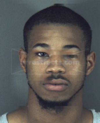 Clifton Lamar Vicks