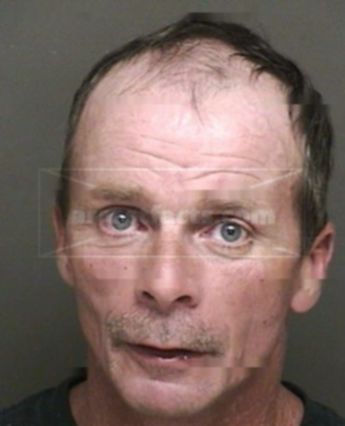 Scott Allen Riley