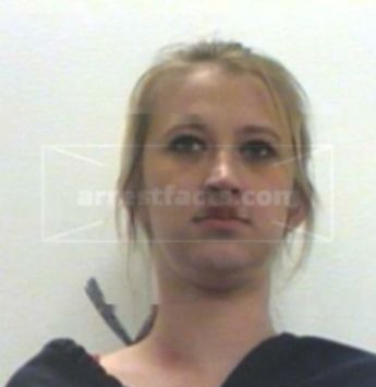 Toni Lynne Wright