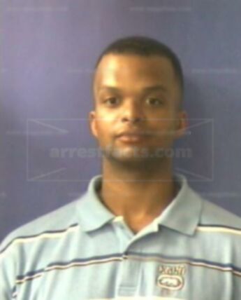 Leamon Cummings Iii