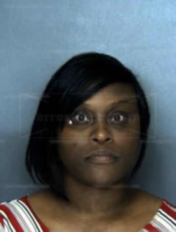Debra Ann Gandy