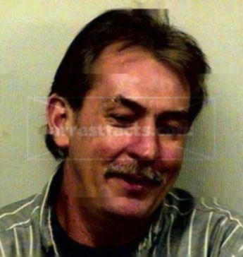 Dennis Wayne Hoffman Sr.