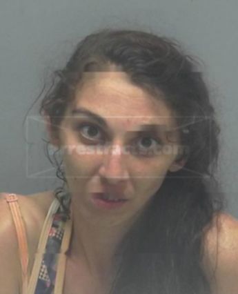 Britni Nycel Ulino