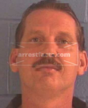 Franklin L Bennett