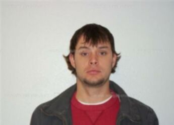 Charles Jeffrey Brassfield