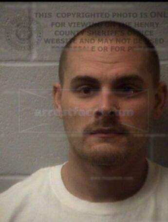 Brett Clifton Lee Veal