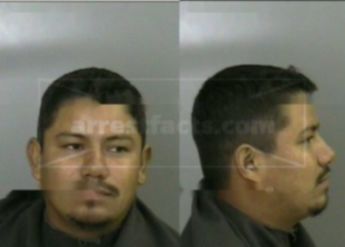 Antonio Dunan