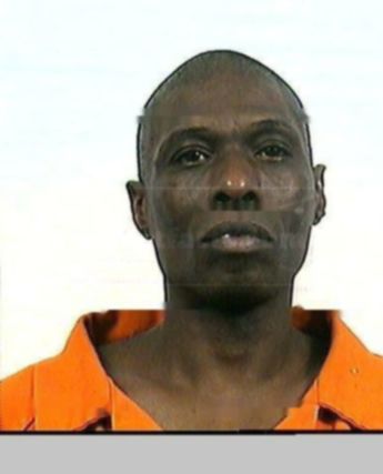 Kenneth W Barnett