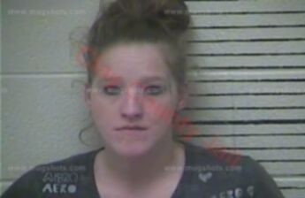 Tiffany Henson