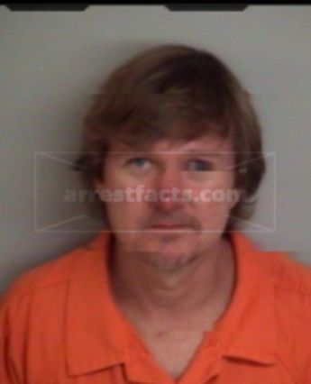 Ryan Elloit Tillman