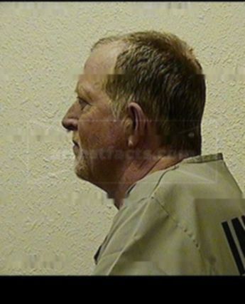 David Wayne Jones