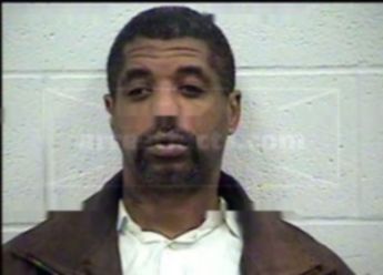 Marcque Duwayne Cunningham