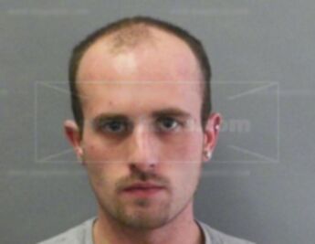 Michael Robert Dickey