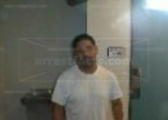 Samuel Arias