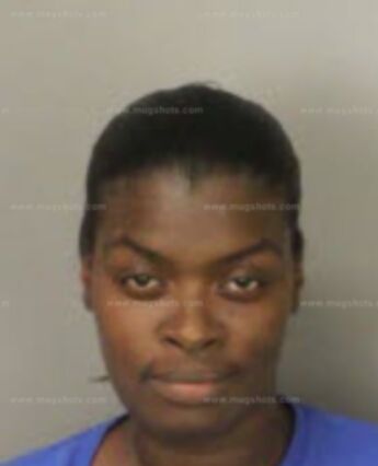 Magnolia L Turner