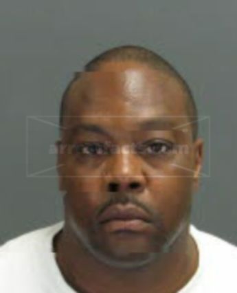 Tyrone Lavon Florence