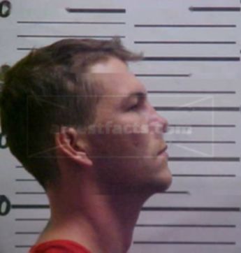 Charles Flavio Mullings