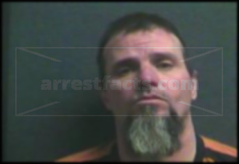 Robert Eugene Austin