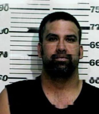 Bobby Dean Knox