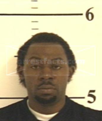 Kenneth Duane Allen