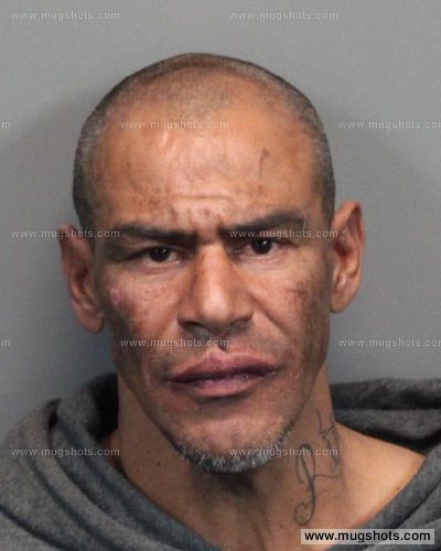 Travis Robert Woodards