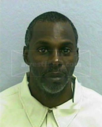 James L Dorsey