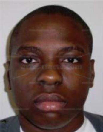 Jomal Tyrel Williams