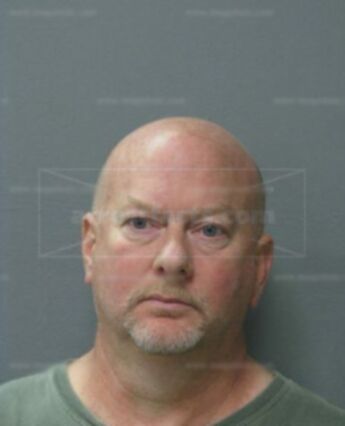 Wayne Allen Weilbacher