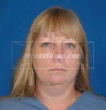 Rhonda J Edwards