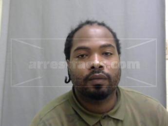 Rashawn Antonio Britton