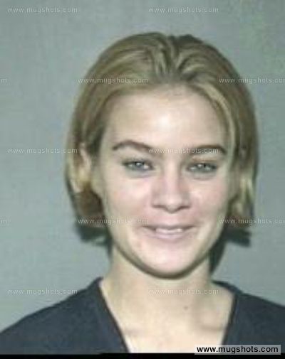 Tammy Bowen