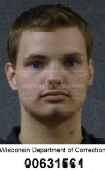 Shane C Reeves