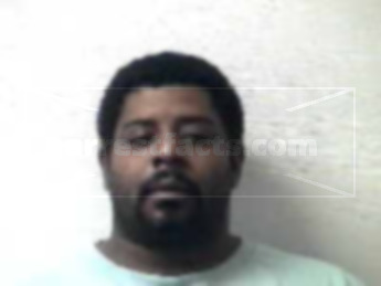 Lazell Lamar Abbott