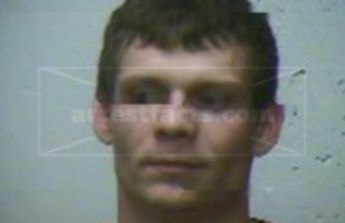 Kyle Lee Case