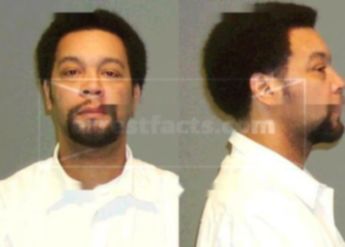 Everette Jerome Kirk