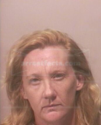 Susan Murphy